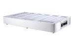 100-265Vac , 600W LED Growing Light Replace 1000W HPS Well For Plants Grow Bloom