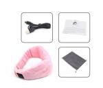 Bluetooth Wireless Stereo Music Eye Mask