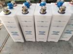 1.2V 200Ah nickel cadmium rechargeable battery Three years Guarantee