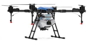 Wholesale EV4 Axis Series Agricultural Drone EV422 Drone from china suppliers