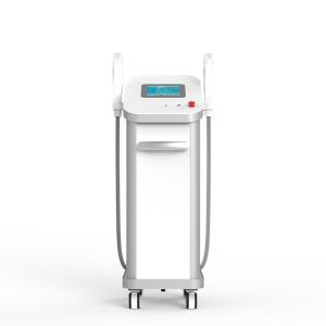 Wholesale Christmas Promotion Fractional RF&amp;Microneedle RF beauty Machine for wrinkle removal With CE approved / korea rf skin from china suppliers