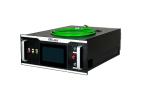 Diode Laser Welding Machine For Plastic Welding And Soldering Metal Welding
