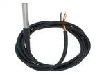 1m Waterproof Ds18b20 Temperature Sensor