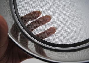 Wholesale Round Traditional Medicine Sifter from china suppliers