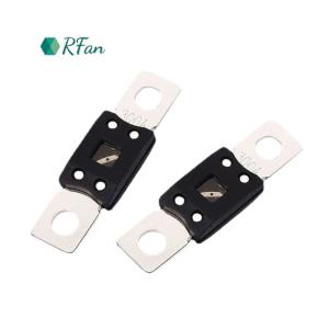 Wholesale Bolt Down ANM Automotive Micro Fuses 200A 400A 500A 300 AMP from china suppliers