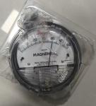 Dwyer Magnahelic Gauges Range 50Pa-0pa -50Pa