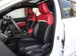 Inventory New Car MG 5 2023 CVT Luxury version