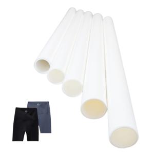 Wholesale 0.05mm-0.20mm Thickness Hot Melt Adhesive Film Customized Sizes from china suppliers