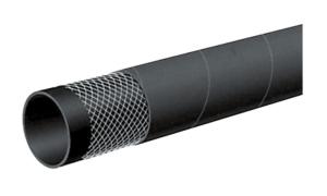 Wholesale Aluminum NPSH Marine Oil PVC Suction Discharge Hose Meets RMA Standards Pressure 150-1275 PSI from china suppliers
