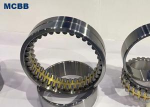 Wholesale Gcr15 32218 Tapered Roller Bearings Combined Loading Tapered Wheel Bearing from china suppliers