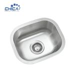 stainless steel sink design double bowl kitchen sink technology advanced sink
