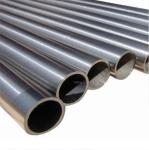 Nickel Chromium Based Inconel Alloy Superalloy ASTM AISI JIS DIN GB Standard