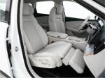 2024 World Fastest Charging EREV NETA L 19minutes Only, 231hp Motor Horsepower