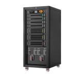 Goodwe ETC Series GW100K06-ETC 100kW Three Phase Hybrid inverter Goodwe Hybrid