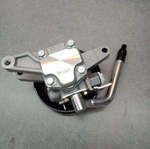 Wholesale 57100-2F600 ST16949 Hyundai Steering Pump Electric For Elantra Cerato K2 Ix30 from china suppliers