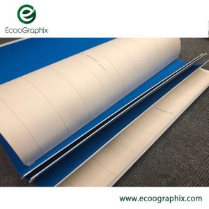 Wholesale Compressible 31 Inch OEM Offset Printing Rubber Blanket from china suppliers
