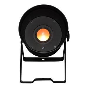 Wholesale Brightness Warm White LED Par Light COB LED Blinder 200W For DJ Stage from china suppliers