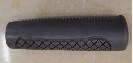 Wholesale 120 MM Rubber Bike Handle Grips Mountain Bike Parts For All Bicycle Types from china suppliers