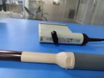 Original Top Brand medical Instrument for BK Ultrasound transducer in stock