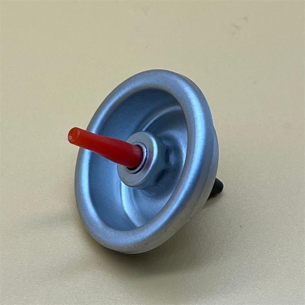Quality Industrial Butane Lighter Refill Valve for Workshops – High-Capacity, Reliable, Safe for sale
