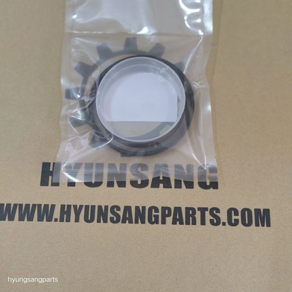 Excavator Seal Kits 6732-21-1310 6732211310 6742-01-0950 6742010950 6742-02-1110 6742021110