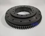 XA 342253N Cross roller bearing XA 282304N slewing rings XA 402355 external gear