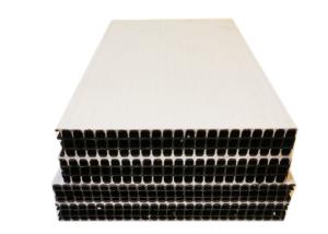 Wholesale 15mm Plastic Construction Formwork from china suppliers