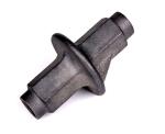 BS EN1563 Scaffolding Accessories Water Stopper Water Barrier 15-17mm