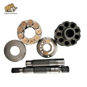 Wholesale Hitachi Hydraulic Piston Pump Parts Hpk055 6 Months Waranty from china suppliers