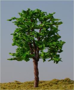 Wholesale Model wire tree 1H:60,80,100,120mm from china suppliers