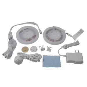Wholesale 3000K DC5V 1.5m Motion Sensor Light For Bedroom from china suppliers