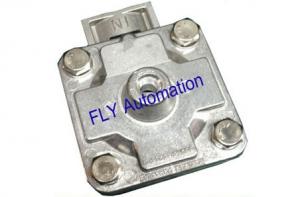 Wholesale RCA-25T 1 Air Control FLY/AIRWOLF Right Angle Diaphragm Pulse Jet Valves With Threaded Ports from china suppliers
