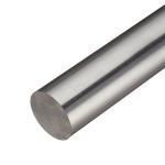 Diameter 50mm Stainless Round Bar ASTM Hot Rolled 6mm Stainless Steel Rod