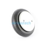 Goodyear Super Cusion 1B9-200 1B9-202 Industrial Air Springs Firestone Air Bag