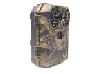 Outdoor Bluetooth Deer Hunting Infrared Camera 1080P HD 0.7s Trigger Speed