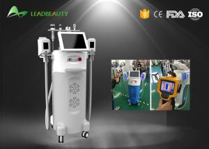 Wholesale 2016 portable best cold body sculpting fat freeze slimming cryolipolysis machine price for sale from china suppliers