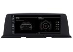 BMW 6 Series F06 F12 2010-2012 10.25'4G RAM 64G RAM NBT System Navigation