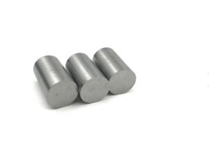 Wholesale Dia20*50mm Ground Cemented Carbide Rods With High Hardness And Toughness from china suppliers