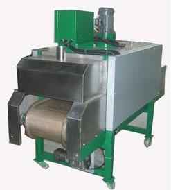 Wholesale Automatic Continuous Tempering Furnace For Heat Treating All Kinds Of Springs from china suppliers