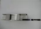 Wholesale Silver W88 SMT Feeder FUJI NXT 88mm UF05300 UF02600 Electric Anti Corrosion from china suppliers