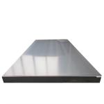 316 Cold Rolled AISI 304 Stainless Steel Plate 0.3mm-100mm