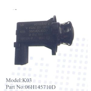 Buy cheap Turbo Actuator from wholesalers