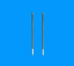 AMEISON manufacturer 3G 4G Omnidirectional Antenna TD-LTE FAD-LTE Outdoor