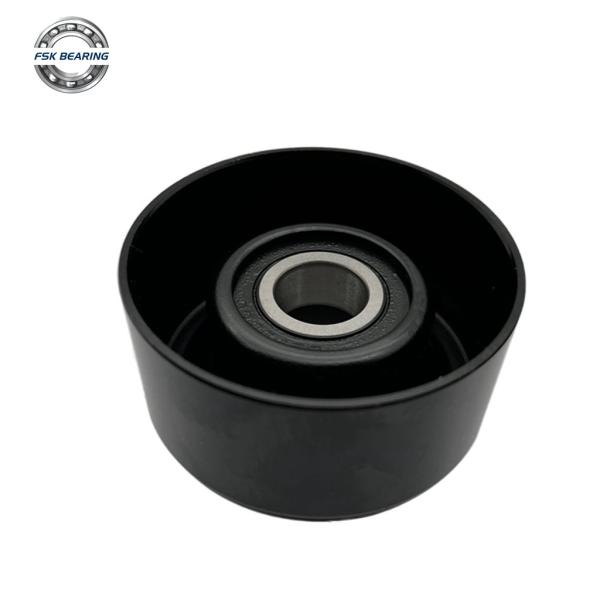 High Speed VKM61052 16620- 0H020 16620-28040 Timing Belt Tensioner Pulley 17*31