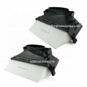 Wholesale Professional Engine Air Filter 6420942304 6420942404 M642 M651 from china suppliers