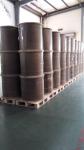Trunk Cable CAVT Coaxial Cable 565 Aluminum Tube Cable HFC PE Jacket