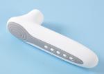 Comfortable And Safety Door Knob Protector Cover Silicone Finger Guard