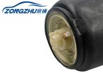 BMW X5 ​535i 550i N63L Rubber Air Springs For Cars 37106781827 / 37106781828