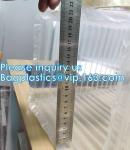 Air Column bag, Safe bags, air sacks, air sac, air-sac, air-sacs, emballage,