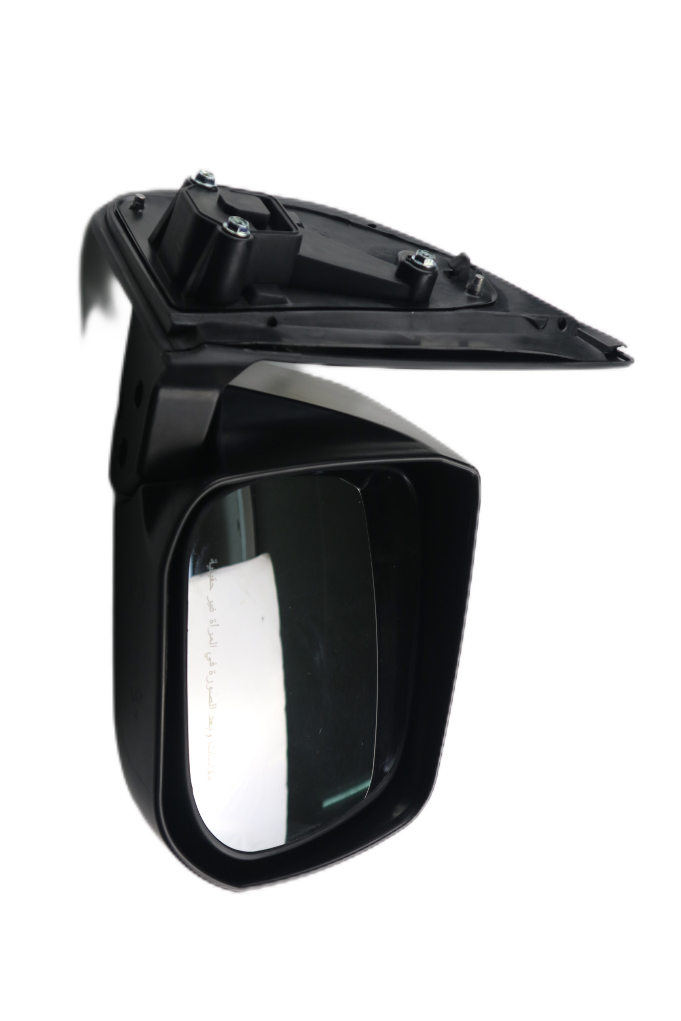 ISUZU DMAX2012 SIDE MIRROR 8980653170